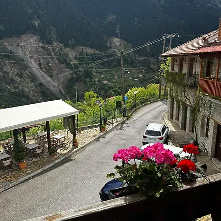 Via Ferrata 2*