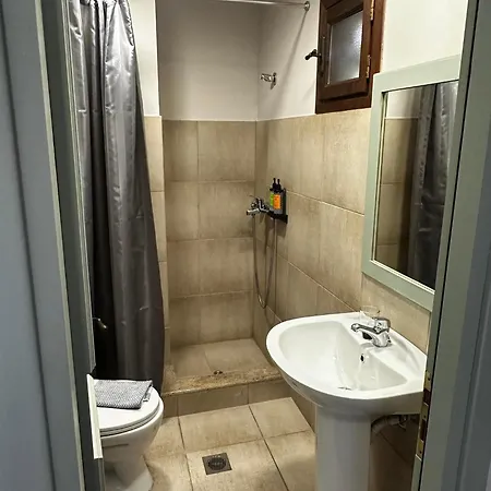 Hotel Via Ferrata