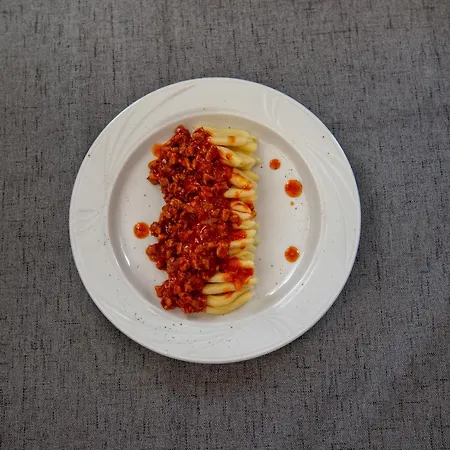 Via Ferrata Hotel Prousos